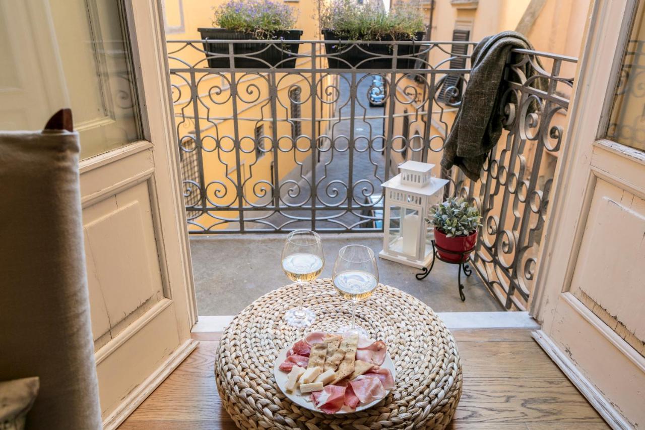 Stence Apartment Λούκα Εξωτερικό φωτογραφία
