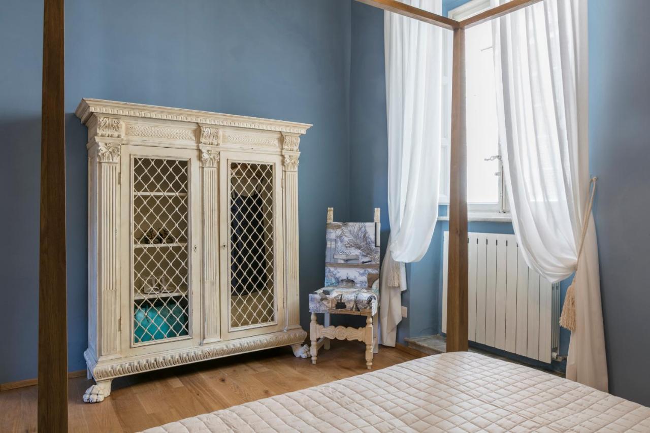 Stence Apartment Λούκα Εξωτερικό φωτογραφία