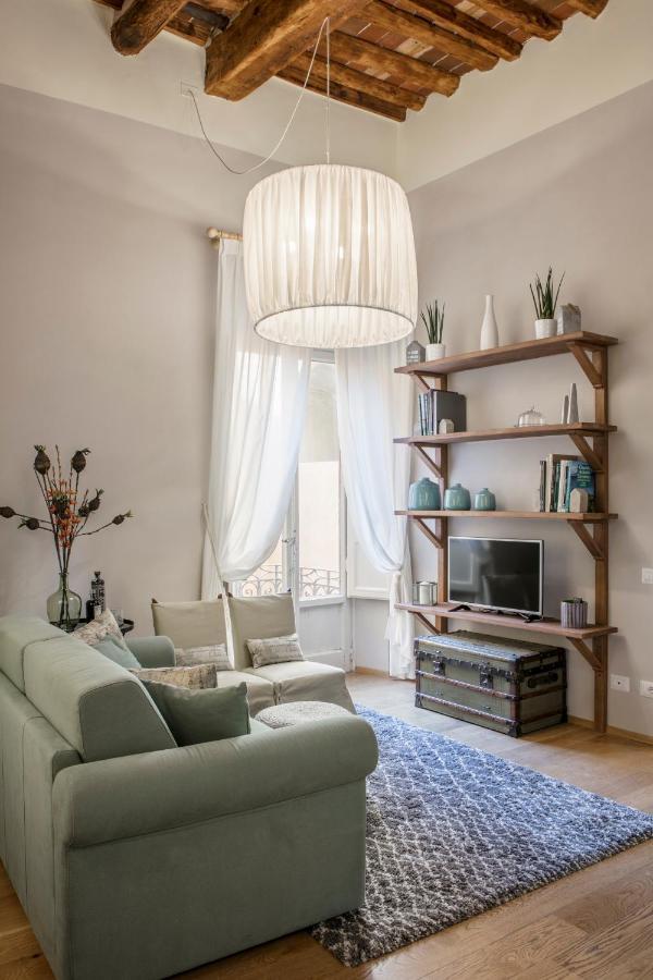 Stence Apartment Λούκα Εξωτερικό φωτογραφία