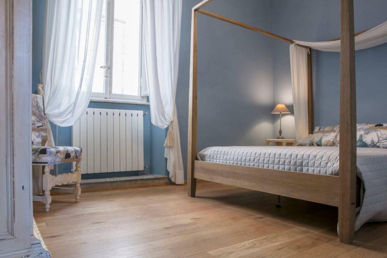 Stence Apartment Λούκα Εξωτερικό φωτογραφία